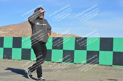 media/Nov-05-2022-Touge2Track (Sat) [[b5d99ed362]]/